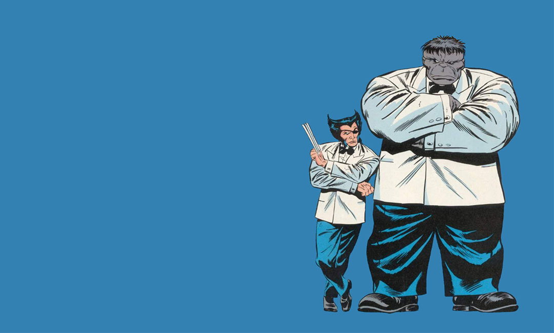 海南拉风漫画软文媒体发布案例