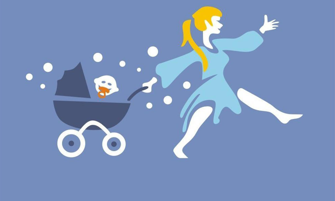 海南母婴之家360DSP案例