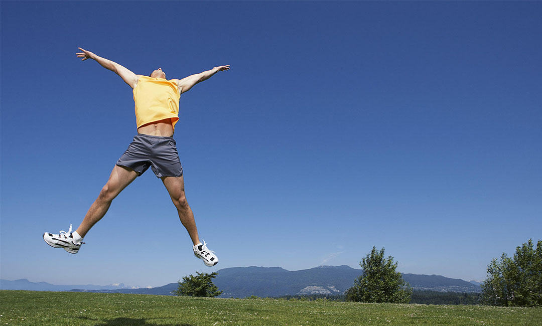 海南悦行APP支付开通案例