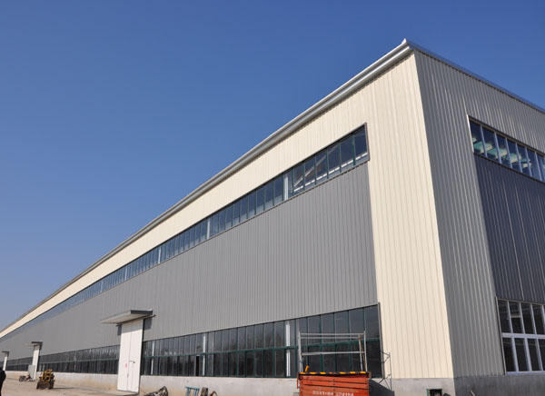 海南新场外景图一