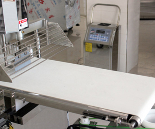 海南AORODO牌移动臭氧发生器